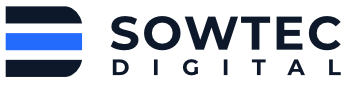 Sowtec Digital